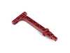 URO URO BMW Parking Brake Emergency Release Handle Tool  24507590395 View 3