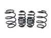 Eibach Eibach Pro-Kit For 2015+ F54 E10-57-005-02-22 View 10