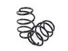 Eibach Eibach Pro-Kit For 2015+ F54 E10-57-005-02-22 View 11
