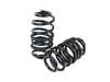 Eibach Eibach Pro-Kit For 2015+ F54 E10-57-005-02-22 View 12