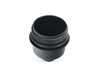 Bremmen Parts Oil Filter Cap 2014-2019 11428575907 View 2