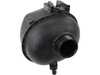 Rein Rein Coolant Expansion Tank - F97 F98 G01 G02 G05 G06 G07 - S58 B46 B58  171386106612 View 1