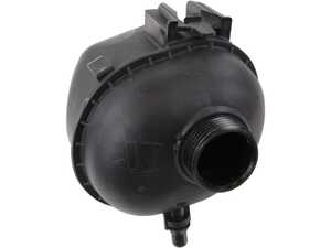 Rein Coolant Expansion Tank - F97 F98 G01 G02 G05 G06 G07 - S58 B46 B58 