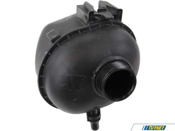 Rein Rein Coolant Expansion Tank - F97 F98 G01 G02 G05 G06 G07 - S58 B46 B58  171386106612