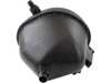 Rein Rein Coolant Expansion Tank - F97 F98 G01 G02 G05 G06 G07 - S58 B46 B58  171386106612 View 2