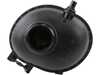 Rein Rein Coolant Expansion Tank - F97 F98 G01 G02 G05 G06 G07 - S58 B46 B58  171386106612 View 3