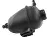 Rein Rein Coolant Expansion Tank - F97 F98 G01 G02 G05 G06 G07 - S58 B46 B58  171386106612 View 4