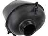 Rein Rein Coolant Expansion Tank - F97 F98 G01 G02 G05 G06 G07 - S58 B46 B58  171386106612 View 5