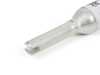 Genuine BMW Shift Lever - Z3 M Roadster / M Coupe 25117527254 View 5