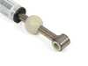 Genuine BMW Shift Lever - Z3 M Roadster / M Coupe 25117527254 View 6