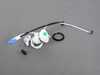 Bremmen Parts Fuel Filter Kit W/ Level Sensor  16112755084 View 8