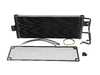 DO88 Do88 Transmission Cooler, BMW M2 M3 M4 G80 G82 G87 (S58) OC-210 View 1