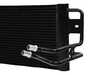 DO88 Do88 Transmission Cooler, BMW M2 M3 M4 G80 G82 G87 (S58) OC-210 View 2