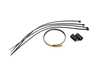 DO88 Do88 Transmission Cooler, BMW M2 M3 M4 G80 G82 G87 (S58) OC-210 View 4