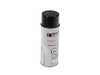 Bavarian Autosport 10 oz Spray Touch Up Paint - Hellrot 314 tu314KT View 4