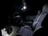 ZiZa BMW Coupe/Sedan Master LED Interior Lighting Kit 42103710LED36KT View 15