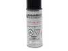 Bavarian Autosport 10 oz Spray Touch Up Paint - Hellrot 314 tu314KT View 5