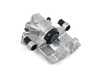 ATE Caliper Housing - Rear Left 220473 34216757247 View 5