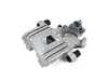ATE Caliper Housing - Rear Left 220473 34216757247 View 6