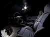 ZiZa BMW Coupe/Sedan Master LED Interior Lighting Kit 42103710LED36KT View 16