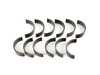 ACL S54B32 0.25mm Oversized High Performance Rod Bearing Set 6B1569H-.25 View 3