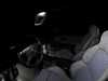 ZiZa BMW Coupe/Sedan Master LED Interior Lighting Kit 42103710LED36KT View 17