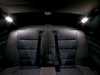 ZiZa BMW Coupe/Sedan Master LED Interior Lighting Kit 42103710LED36KT View 12