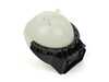 Bremmen Parts Coolant Expansion Tank 17137642158 View 1