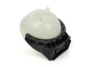 Coolant Expansion Tank