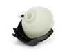 Bremmen Parts Coolant Expansion Tank 17137642158 View 3