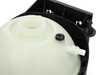 Bremmen Parts Coolant Expansion Tank 17137642158 View 4