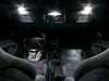 ZiZa BMW Coupe/Sedan Master LED Interior Lighting Kit 42103710LED36KT View 13