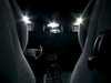 ZiZa BMW Coupe/Sedan Master LED Interior Lighting Kit 42103710LED36KT View 14