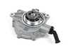Bremmen Parts Vacuum Pump 11668654605 View 1