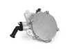 Bremmen Parts Vacuum Pump 11668654605 View 2