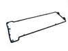 Victor Reinz Victor Reinz Valve Cover Gasket - E46, Z3, Z4 11127832034 View 1