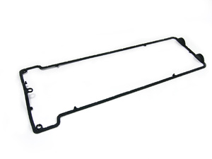 Victor Reinz Valve Cover Gasket - E46, Z3, Z4