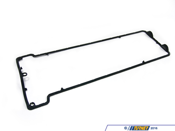 Victor Reinz Victor Reinz Valve Cover Gasket - E46, Z3, Z4 11127832034