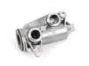 URO Engine Oil Thermostat 11427520214 View 2