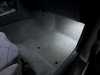ZiZa BMW Coupe/Sedan Master LED Interior Lighting Kit 42103710LED36KT View 10