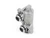 URO Engine Oil Thermostat 11427520214 View 3