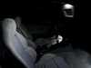ZiZa BMW Coupe/Sedan Master LED Interior Lighting Kit 42103710LED36KT View 11