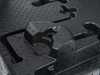 Genuine BMW MOUNT FOR EMERGENCY 51477440140 View 2