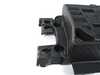 Genuine BMW MOUNT FOR EMERGENCY 51477440140 View 3