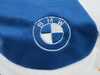 Genuine BMW Genuine BMW Teddy Bear with Hat 80305B7E2D0 View 2