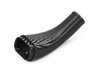 Bimmerhelp Walnut Blaster Vacuum Adapter - Plastic B1100004 View 20