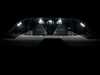 ZiZa BMW Coupe/Sedan Master LED Interior Lighting Kit 42103710LED36KT View 7