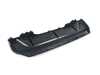 Genuine BMW TRIM PANEL, BUMPER, REAR CEN 51125A2E9B8 View 2