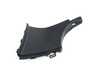 Genuine BMW PARTITION PANEL, LOWER SECTI 51477456384 View 1