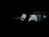 ZiZa BMW Coupe/Sedan Master LED Interior Lighting Kit 42103710LED36KT View 8